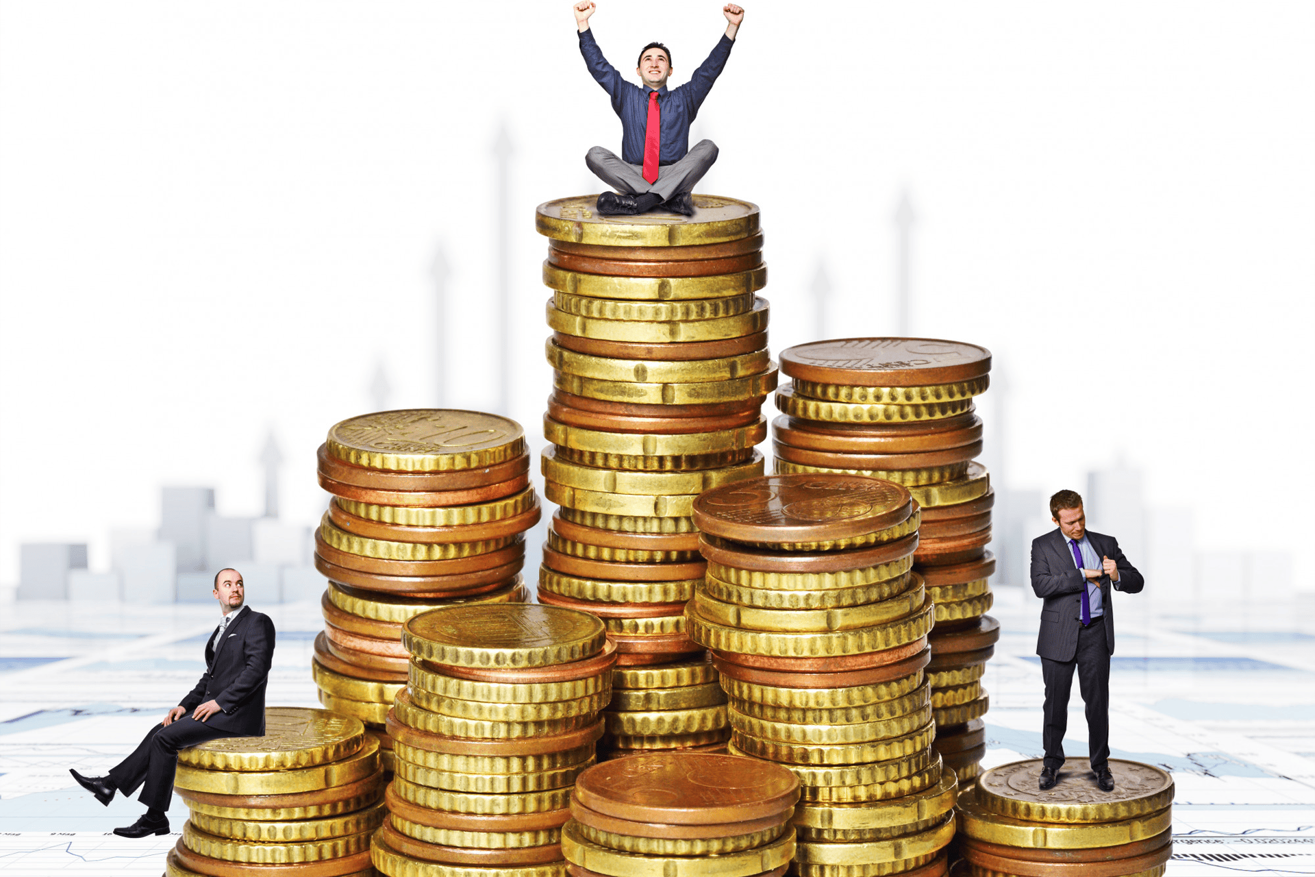 Self Managed Super Funds Smsf Ayr Accountants